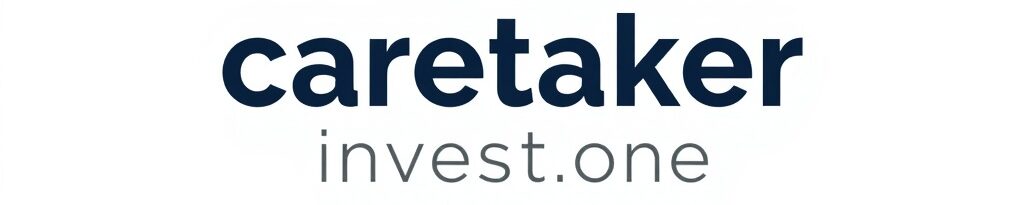 Caretakerinvest